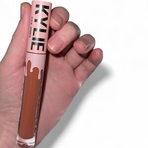 Kylie cosmetics Liquid Lipstick